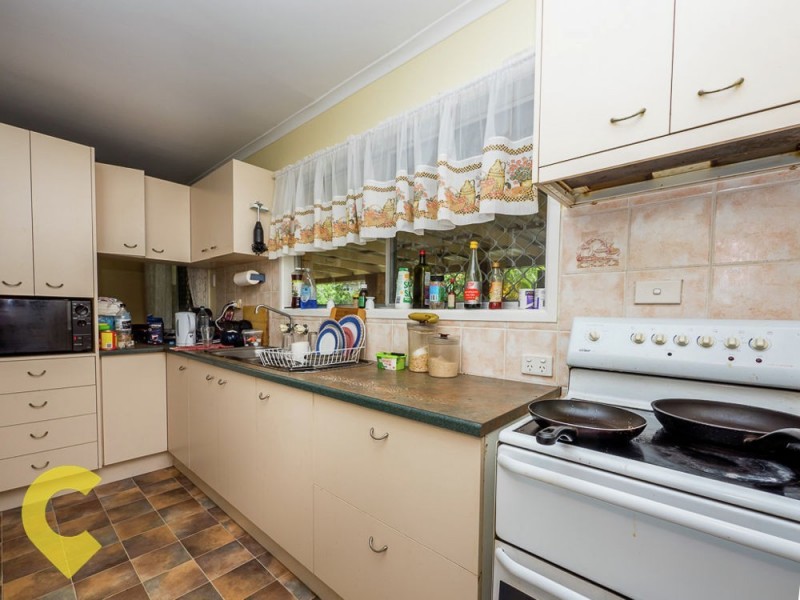 6-8 Meadow Crescent, Beenleigh QLD 4207