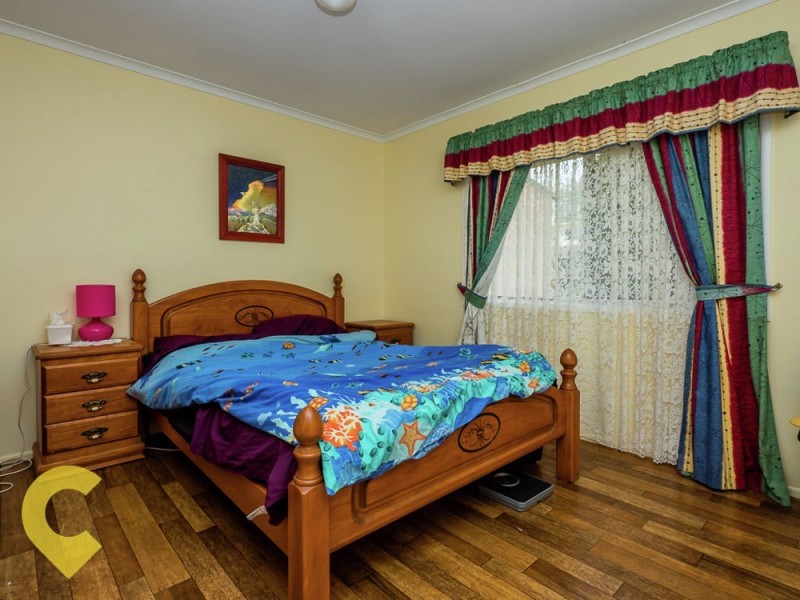 6-8 Meadow Crescent, Beenleigh QLD 4207