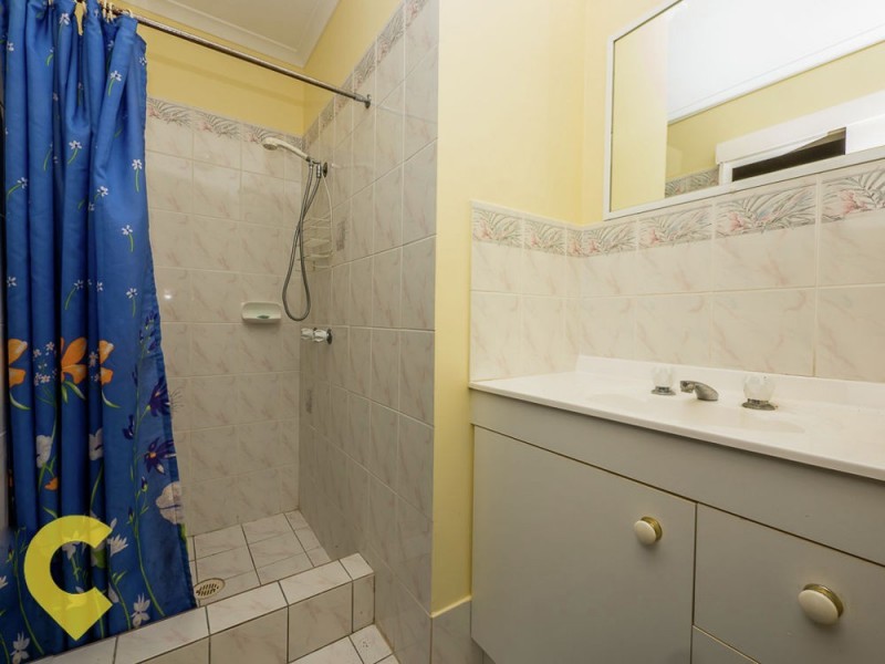 6-8 Meadow Crescent, Beenleigh QLD 4207