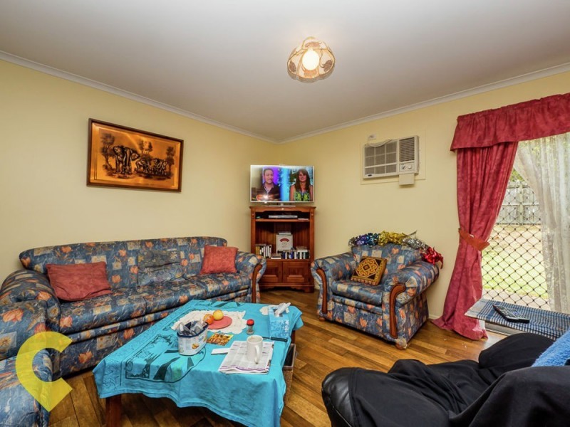 6-8 Meadow Crescent, Beenleigh QLD 4207