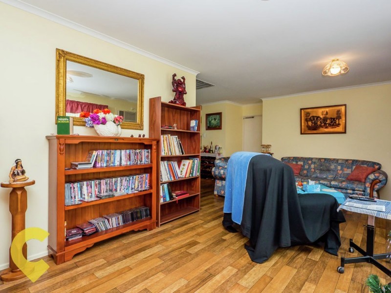 6-8 Meadow Crescent, Beenleigh QLD 4207