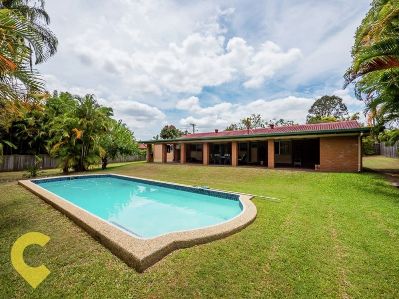 6-8 Meadow Crescent, Beenleigh QLD 4207