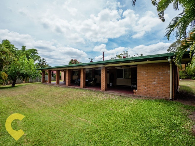 6-8 Meadow Crescent, Beenleigh QLD 4207