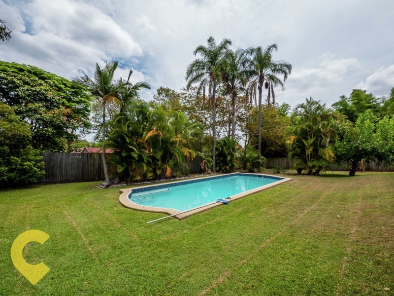 6-8 Meadow Crescent, Beenleigh QLD 4207