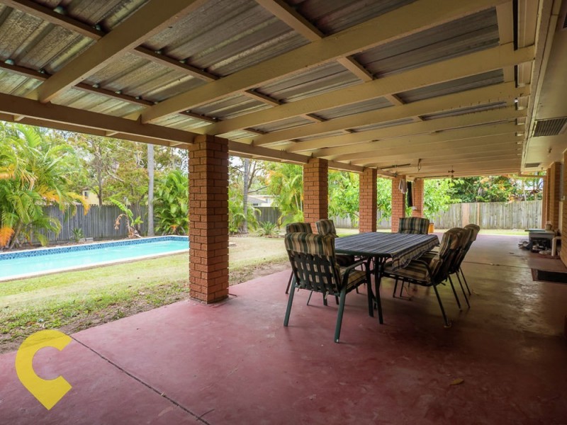 6-8 Meadow Crescent, Beenleigh QLD 4207