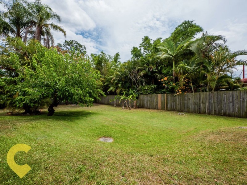 6-8 Meadow Crescent, Beenleigh QLD 4207