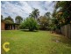 6-8 Meadow Crescent, Beenleigh QLD 4207