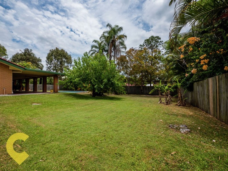 6-8 Meadow Crescent, Beenleigh QLD 4207