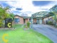 63 Picot Crescent, Runcorn QLD 4113