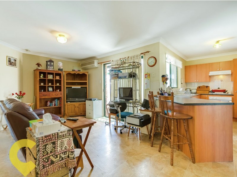 63 Picot Crescent, Runcorn QLD 4113