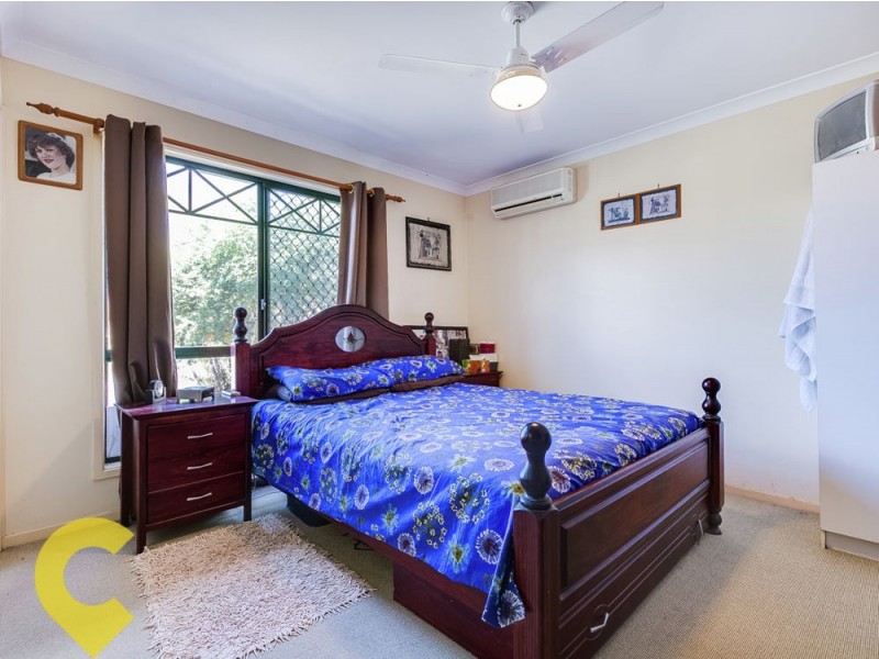 63 Picot Crescent, Runcorn QLD 4113