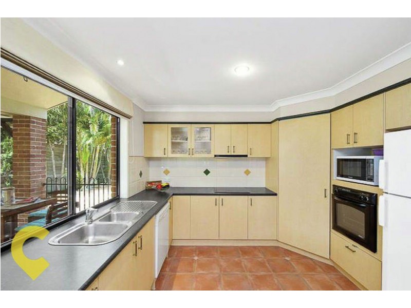 30 Silky Oak Crescent, Carindale QLD 4152