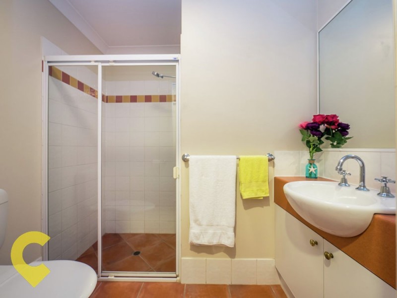 30 Silky Oak Crescent, Carindale QLD 4152