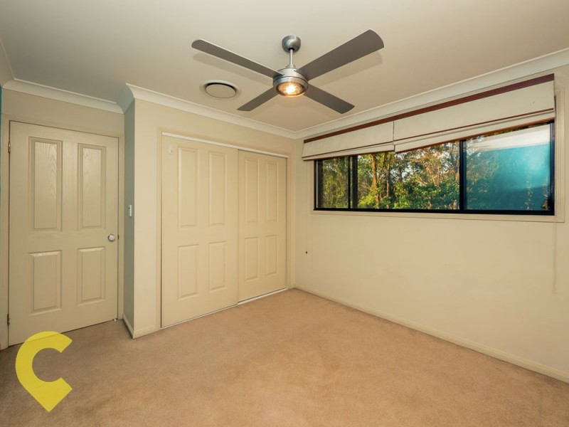 30 Silky Oak Crescent, Carindale QLD 4152