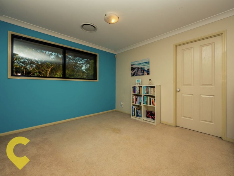 30 Silky Oak Crescent, Carindale QLD 4152