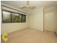30 Silky Oak Crescent, Carindale QLD 4152