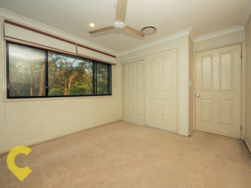 30 Silky Oak Crescent, Carindale QLD 4152