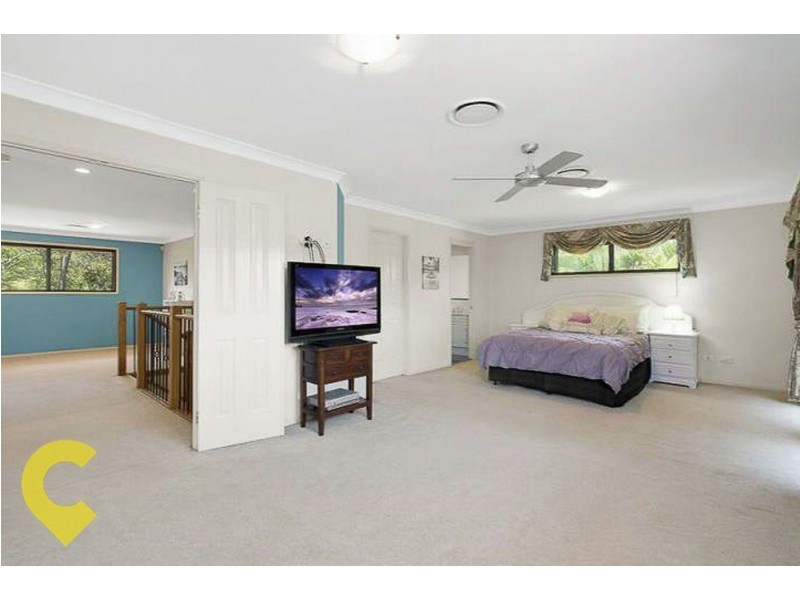 30 Silky Oak Crescent, Carindale QLD 4152