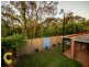 30 Silky Oak Crescent, Carindale QLD 4152