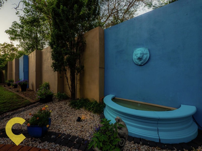 30 Silky Oak Crescent, Carindale QLD 4152