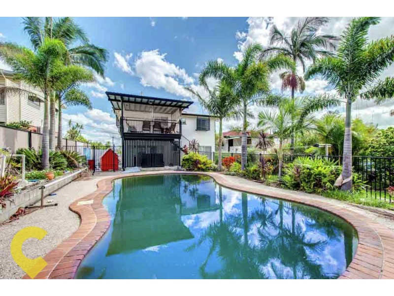 12 Callitris Street, Acacia Ridge QLD 4110