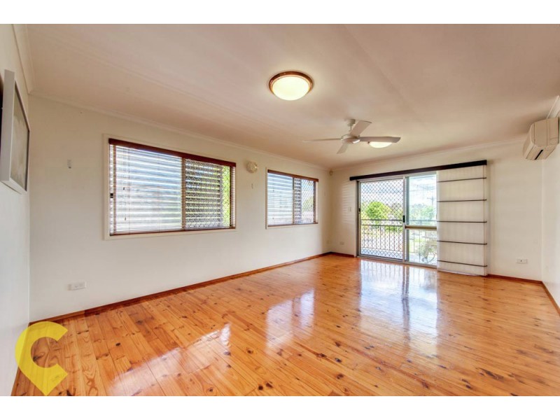 12 Callitris Street, Acacia Ridge QLD 4110