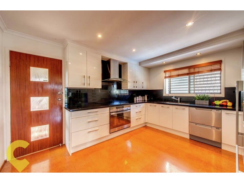 12 Callitris Street, Acacia Ridge QLD 4110