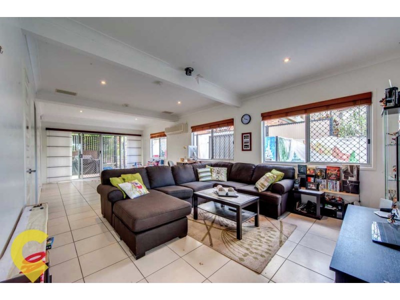 12 Callitris Street, Acacia Ridge QLD 4110