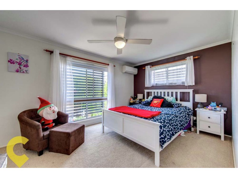 12 Callitris Street, Acacia Ridge QLD 4110