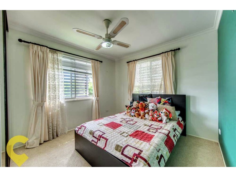 12 Callitris Street, Acacia Ridge QLD 4110