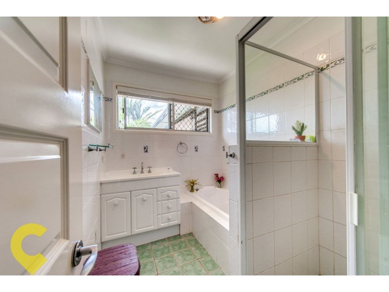 12 Callitris Street, Acacia Ridge QLD 4110