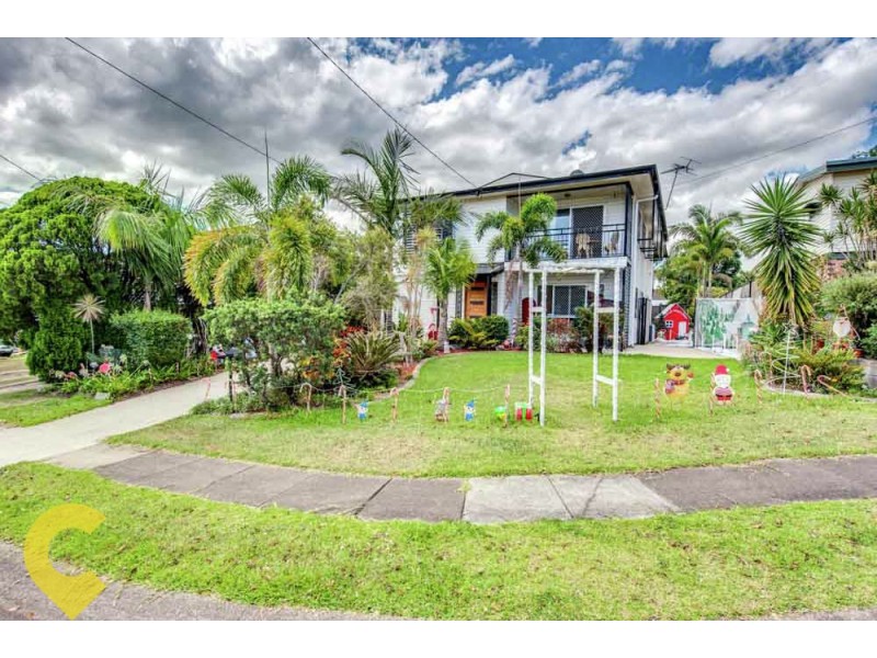 12 Callitris Street, Acacia Ridge QLD 4110