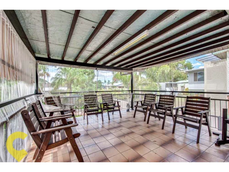 12 Callitris Street, Acacia Ridge QLD 4110