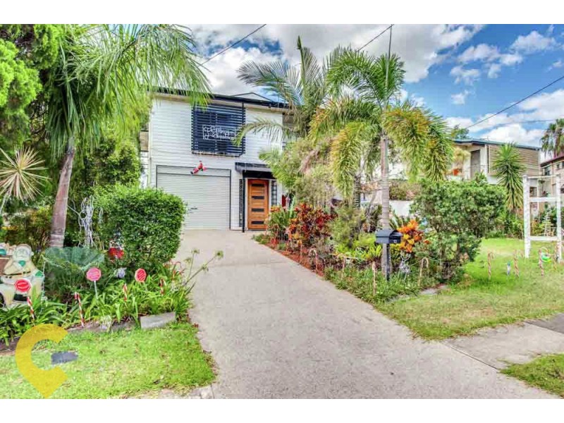 12 Callitris Street, Acacia Ridge QLD 4110