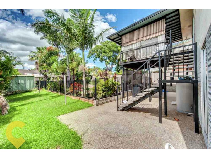 12 Callitris Street, Acacia Ridge QLD 4110
