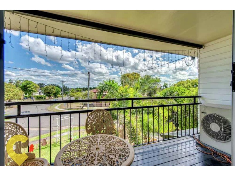 12 Callitris Street, Acacia Ridge QLD 4110