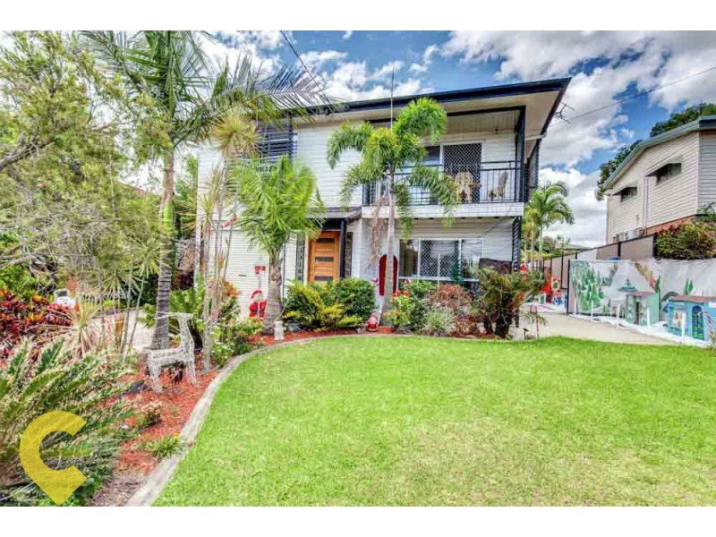 12 Callitris Street, Acacia Ridge QLD 4110