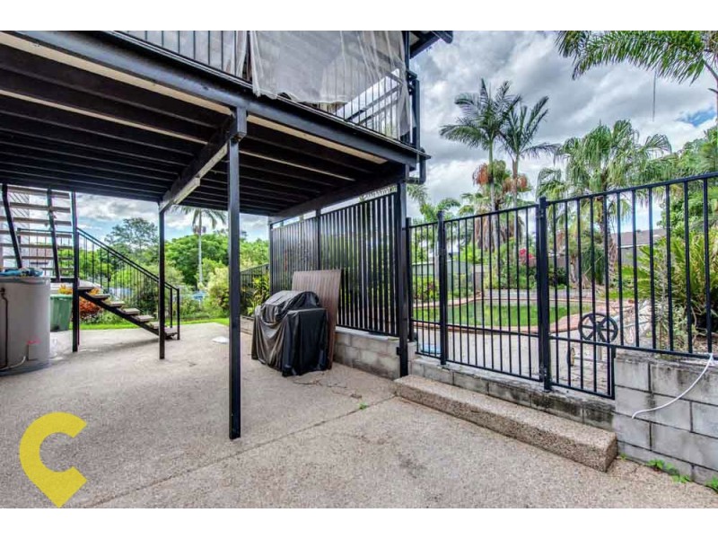 12 Callitris Street, Acacia Ridge QLD 4110