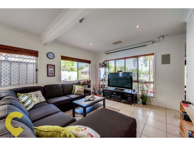 12 Callitris Street, Acacia Ridge QLD 4110