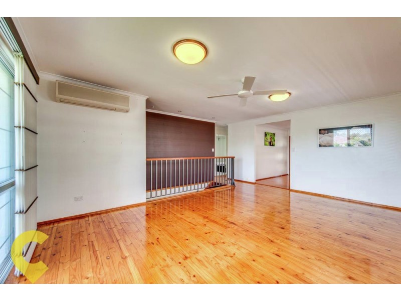 12 Callitris Street, Acacia Ridge QLD 4110