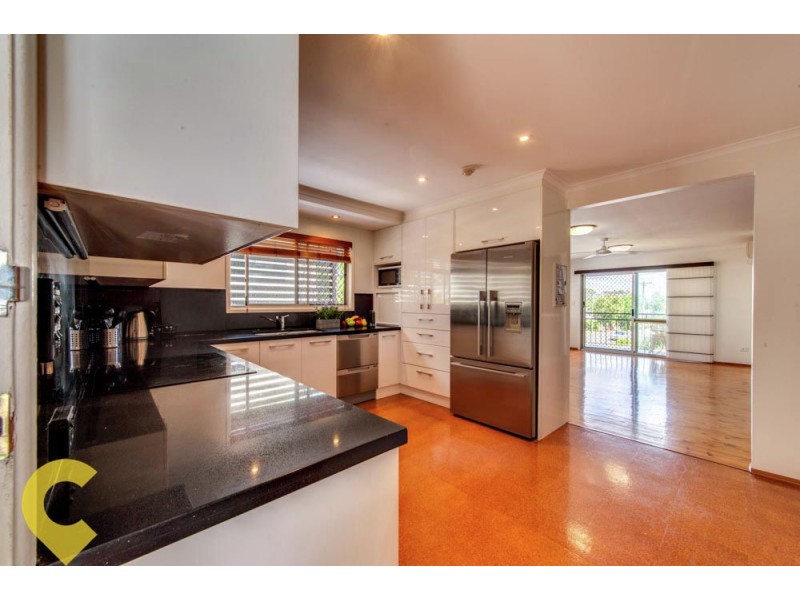 12 Callitris Street, Acacia Ridge QLD 4110