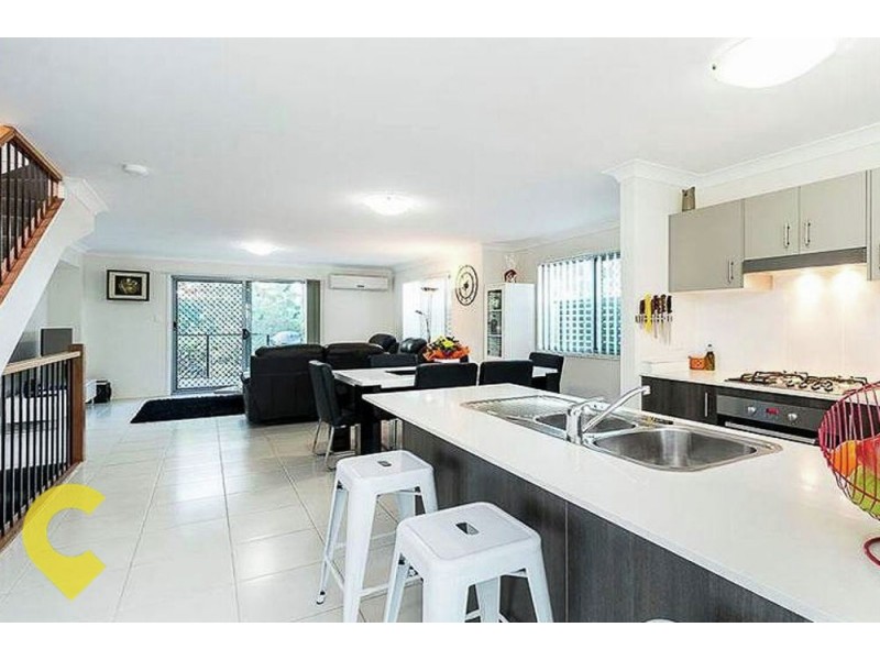 43/5-13 Brookvale Drive, Underwood QLD 4119