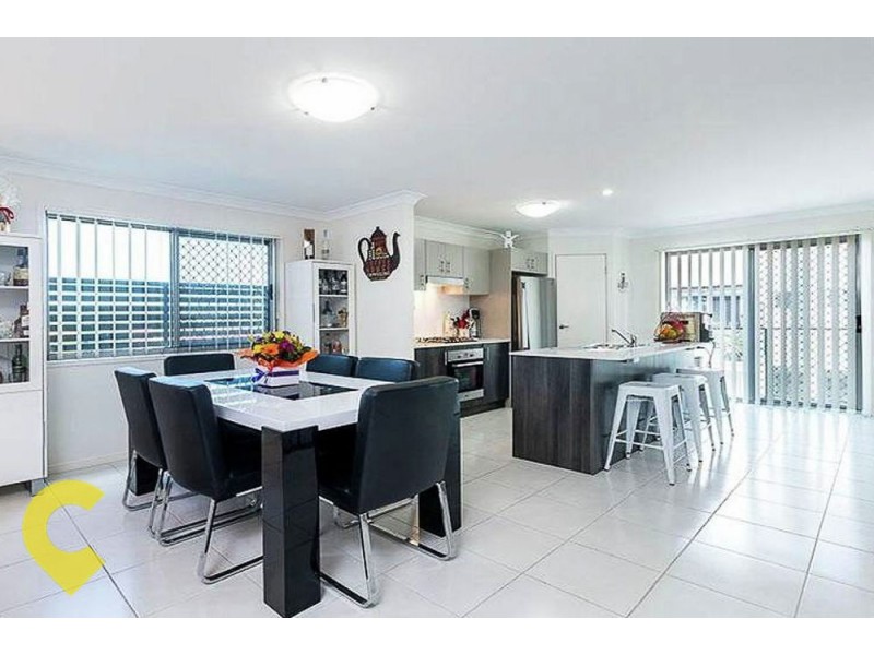 43/5-13 Brookvale Drive, Underwood QLD 4119
