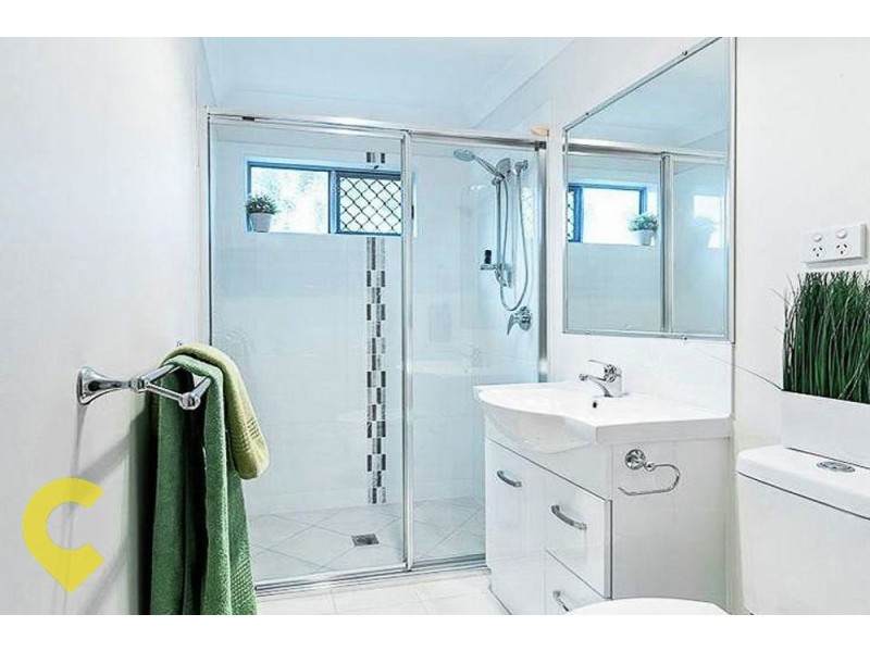 43/5-13 Brookvale Drive, Underwood QLD 4119