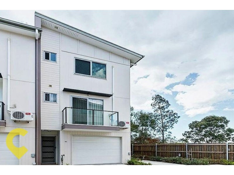 43/5-13 Brookvale Drive, Underwood QLD 4119