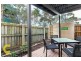 43/5-13 Brookvale Drive, Underwood QLD 4119