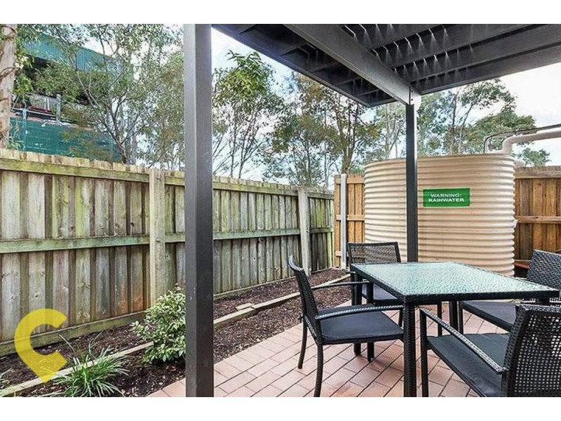 43/5-13 Brookvale Drive, Underwood QLD 4119