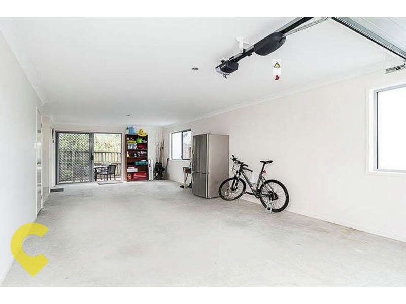 43/5-13 Brookvale Drive, Underwood QLD 4119