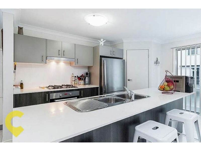 43/5-13 Brookvale Drive, Underwood QLD 4119