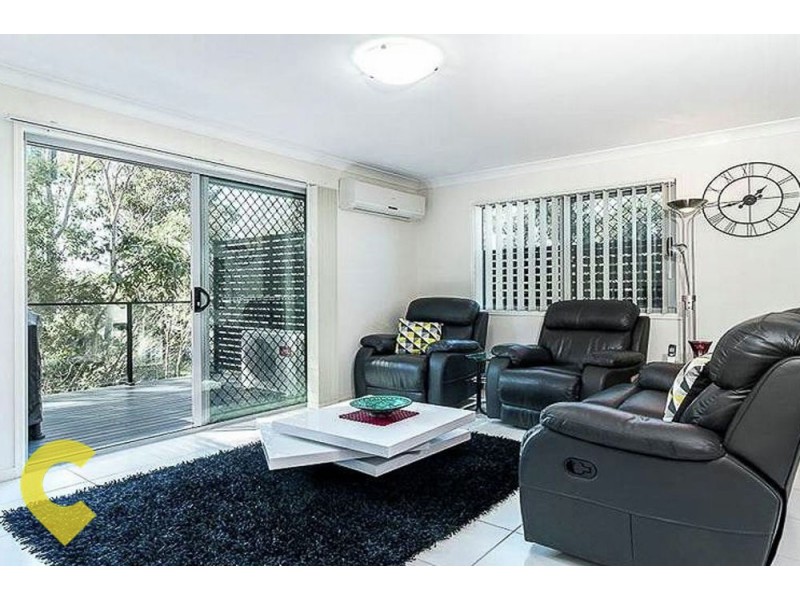 43/5-13 Brookvale Drive, Underwood QLD 4119